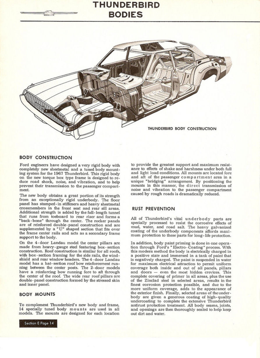 n_1967 Thunderbird Salesman's Data-14.jpg